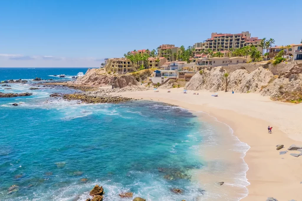 villa mareas los cabos32