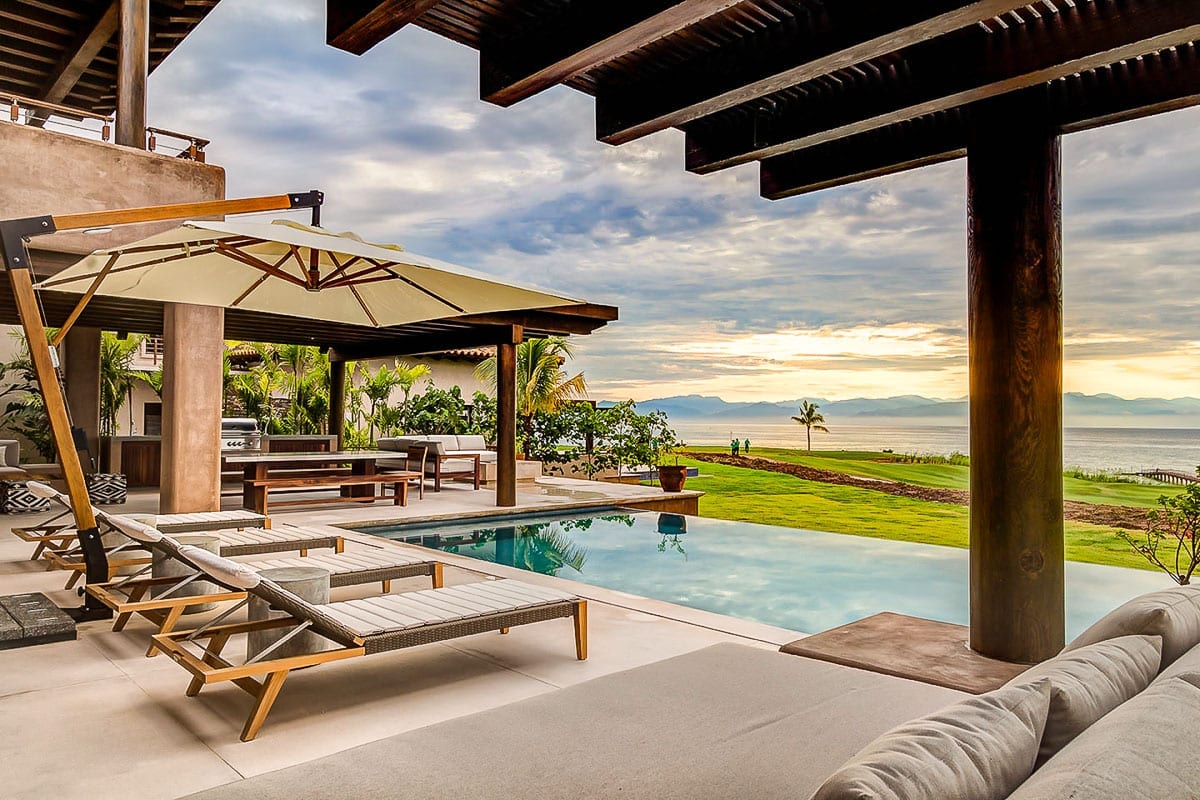 villa-marlago-punta-mita1