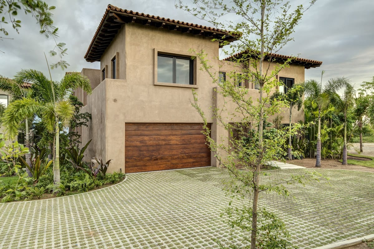 villa-marlago-punta-mita10
