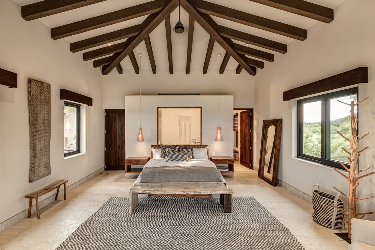 villa-marlago-punta-mita11