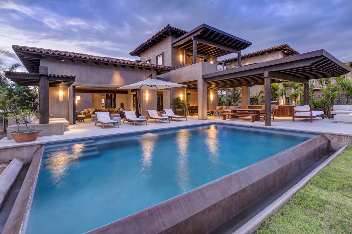 villa-marlago-punta-mita12