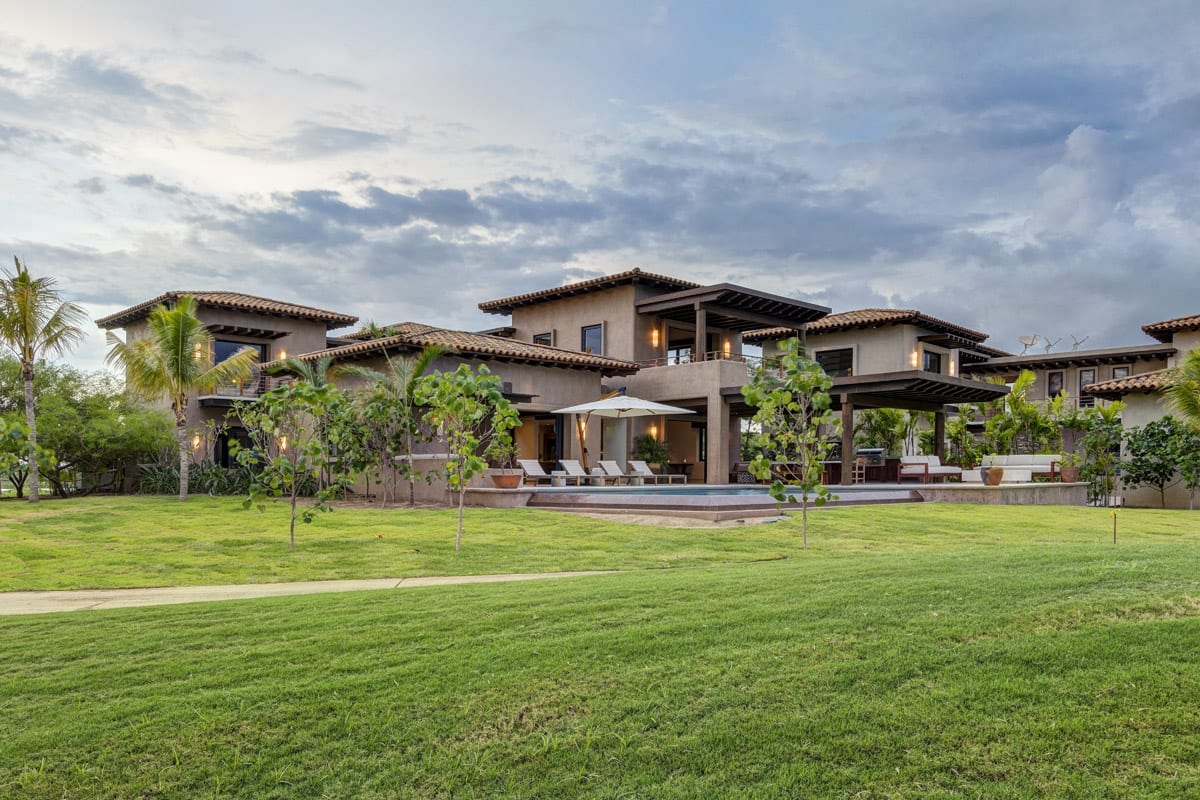 villa-marlago-punta-mita13
