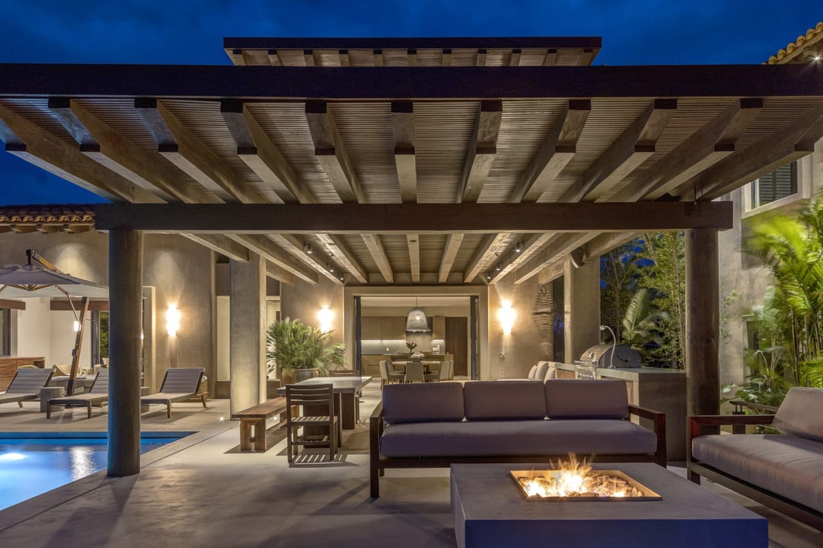 villa-marlago-punta-mita14