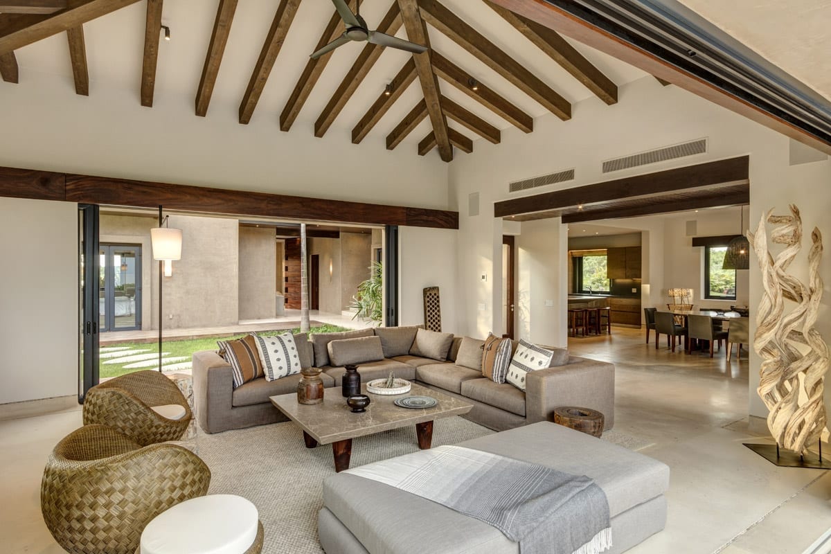 villa-marlago-punta-mita15