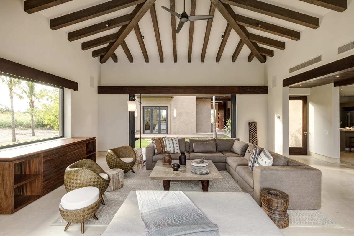 villa-marlago-punta-mita16