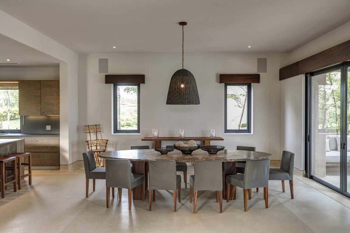 villa-marlago-punta-mita17