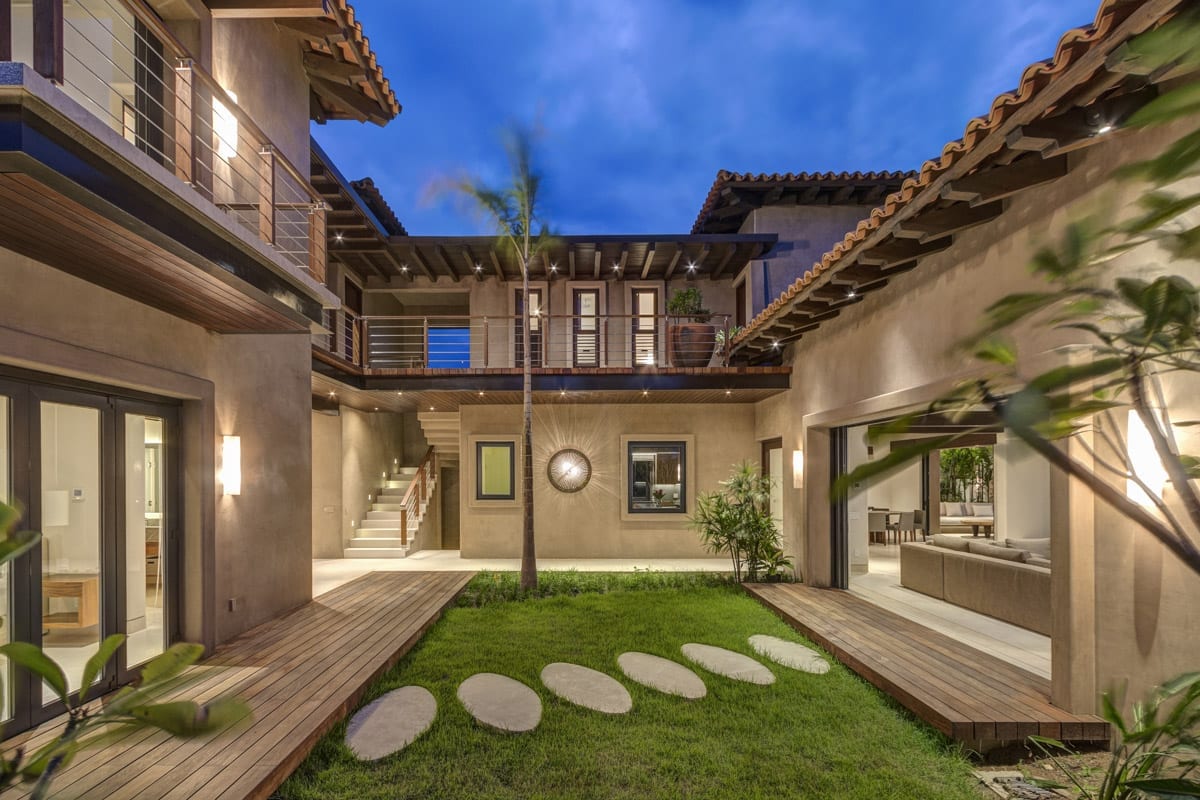 villa-marlago-punta-mita18