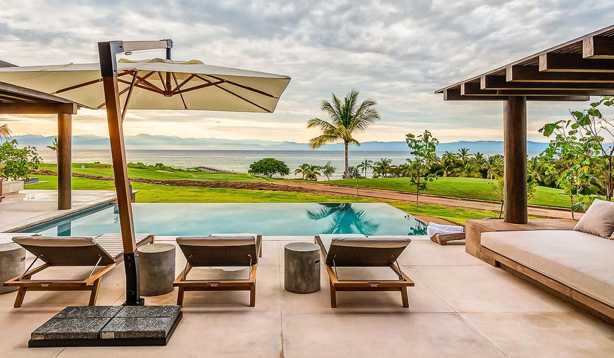 villa-marlago-punta-mita2