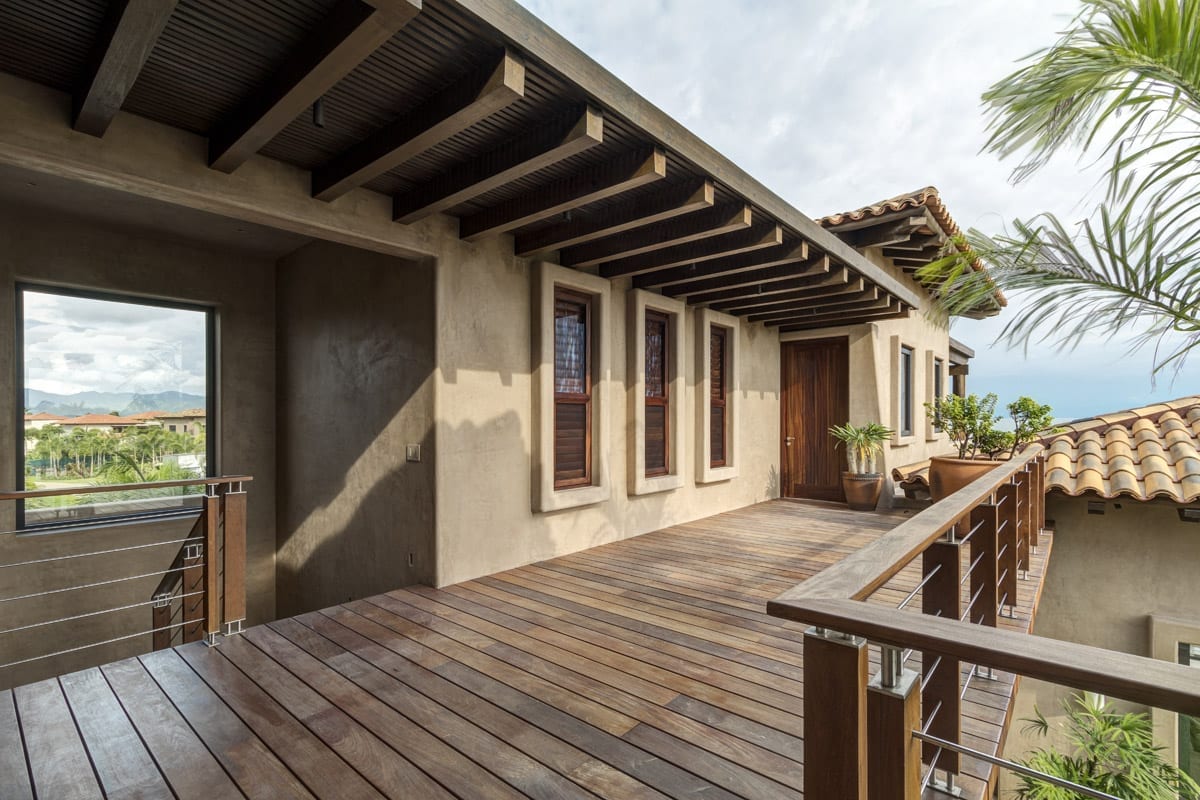 villa-marlago-punta-mita21