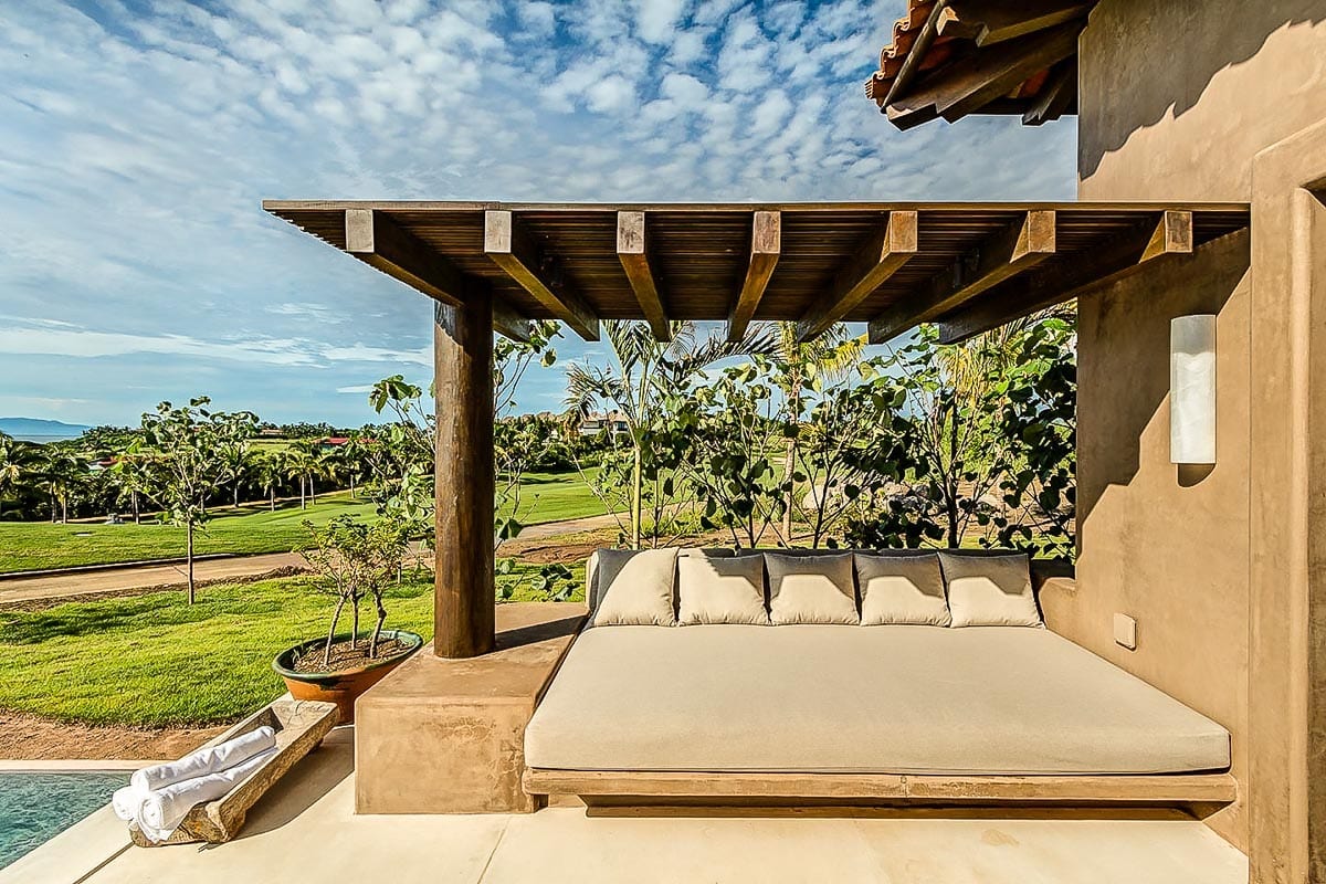 villa-marlago-punta-mita3