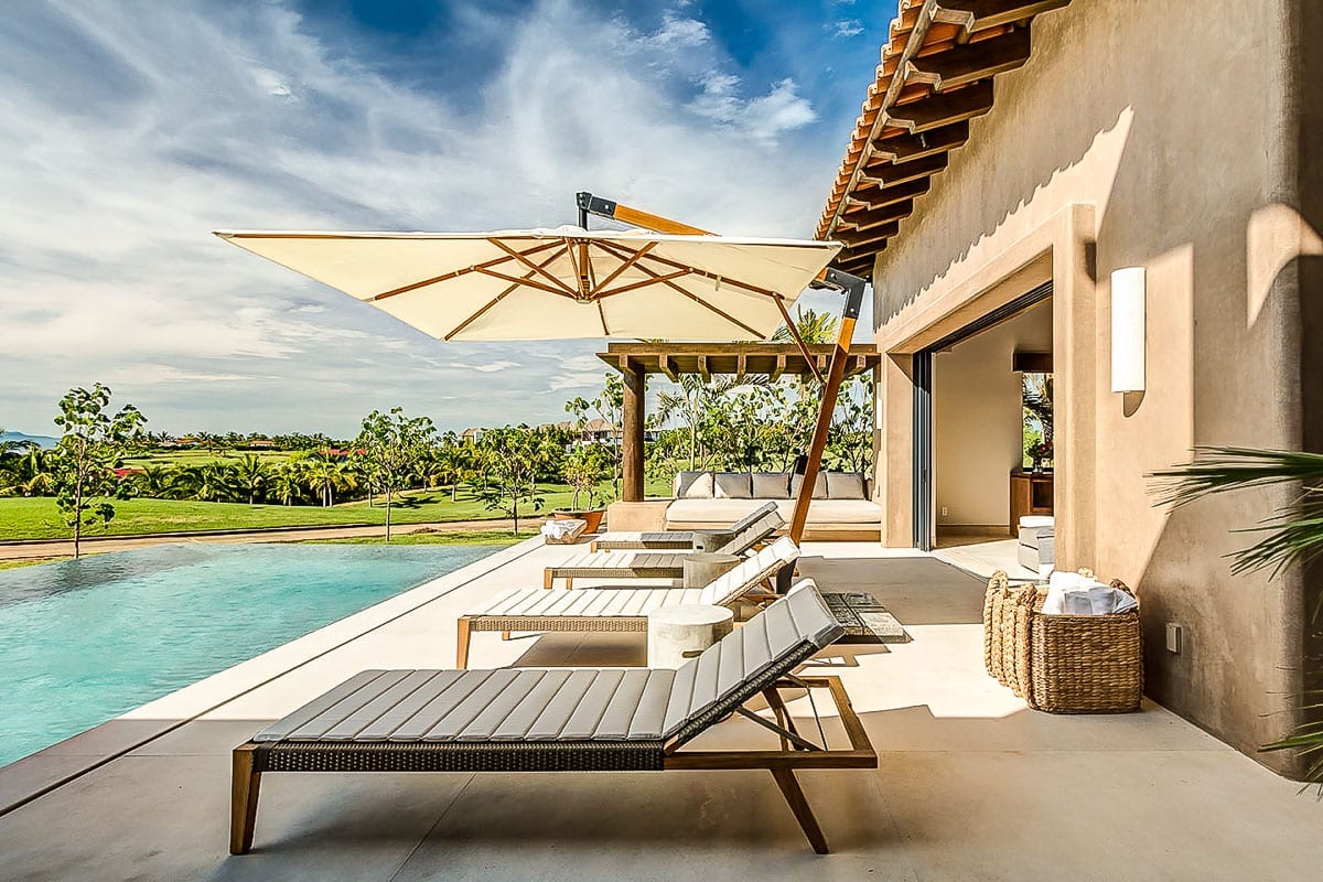 villa-marlago-punta-mita4