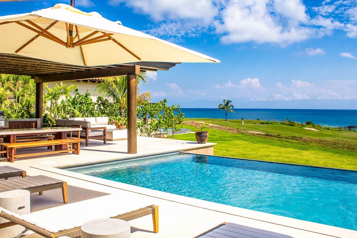 villa-marlago-punta-mita5