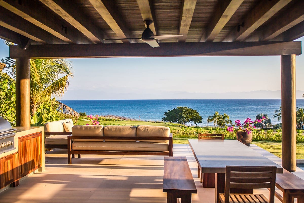 villa-marlago-punta-mita6