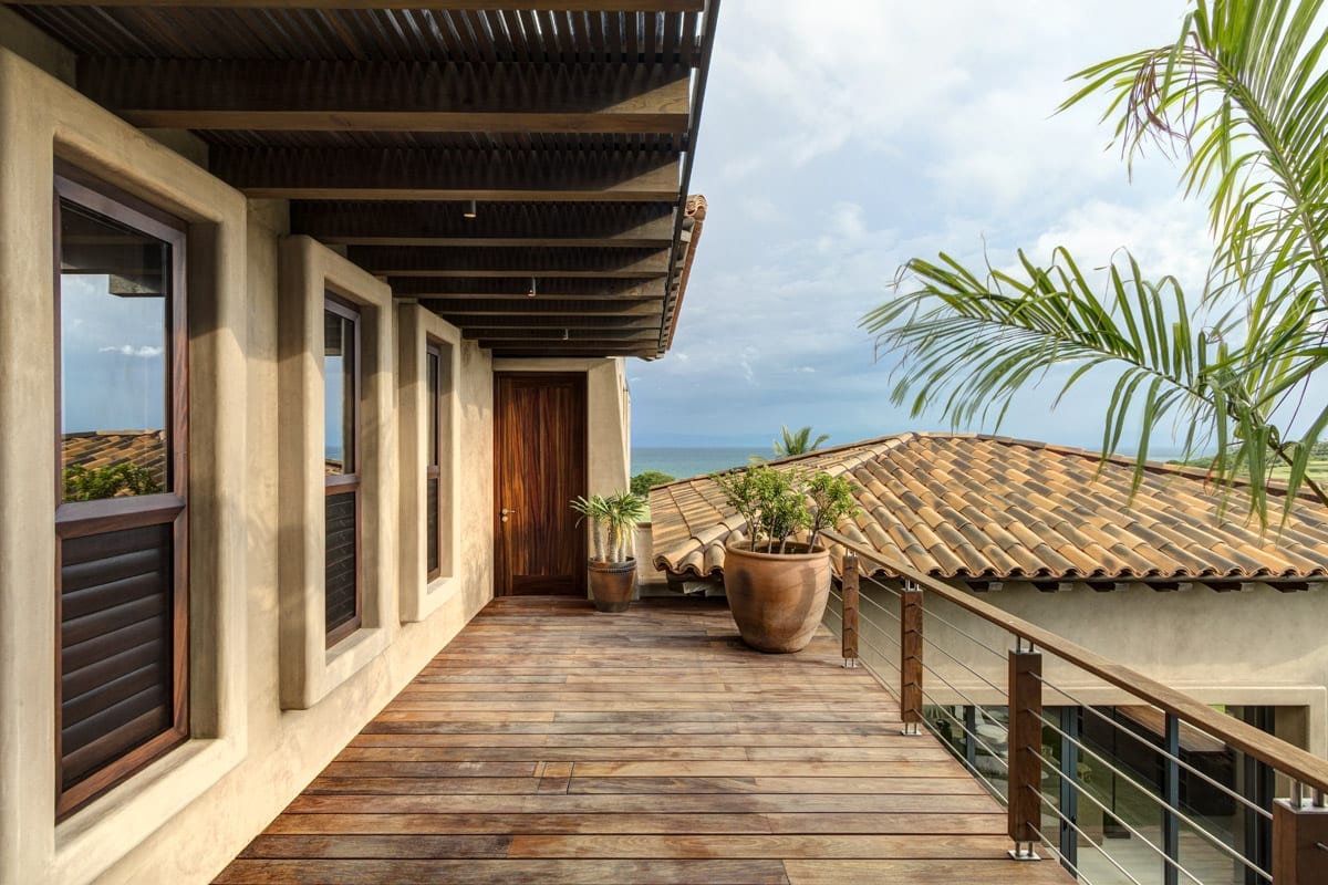 villa-marlago-punta-mita8