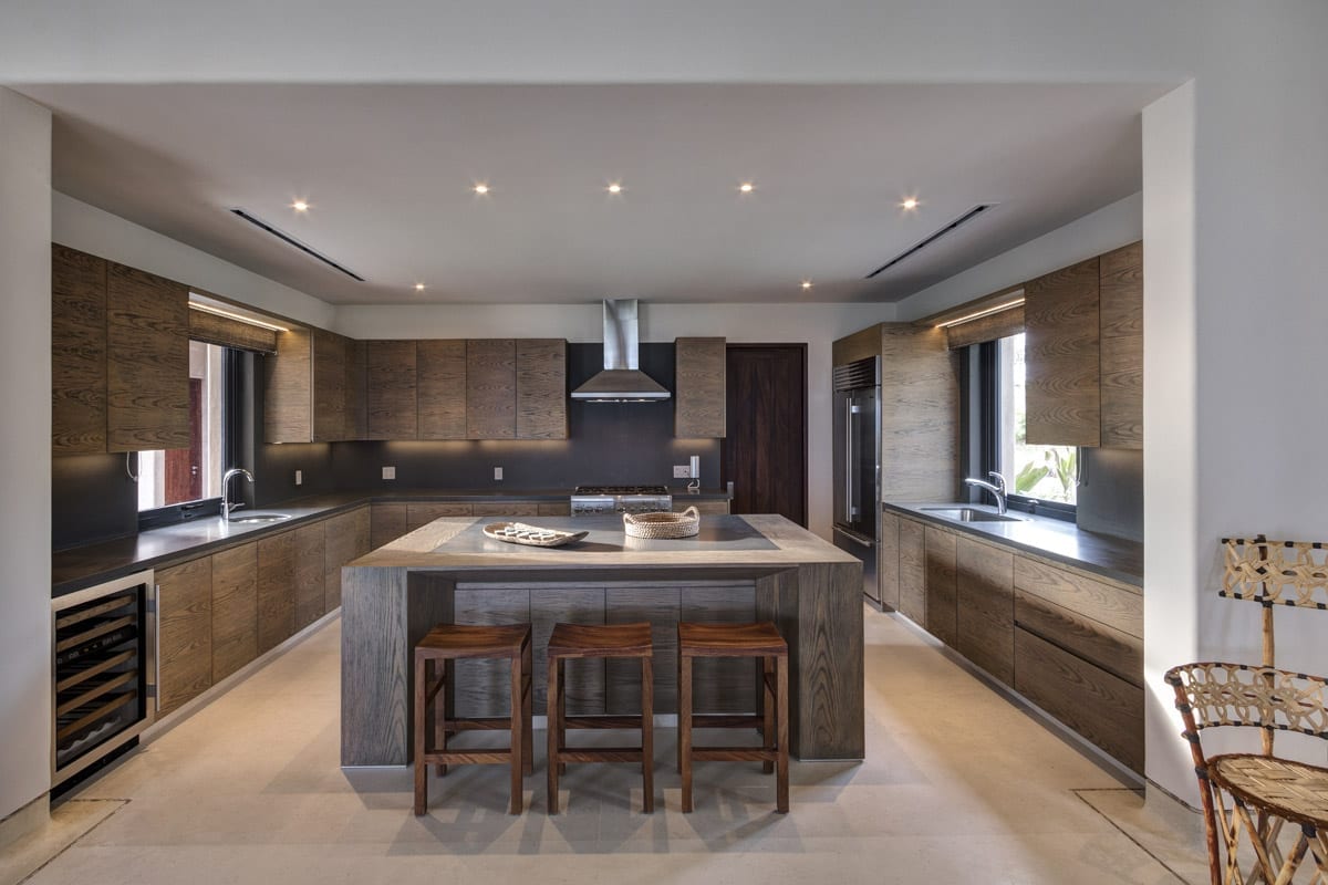 villa-marlago-punta-mita9