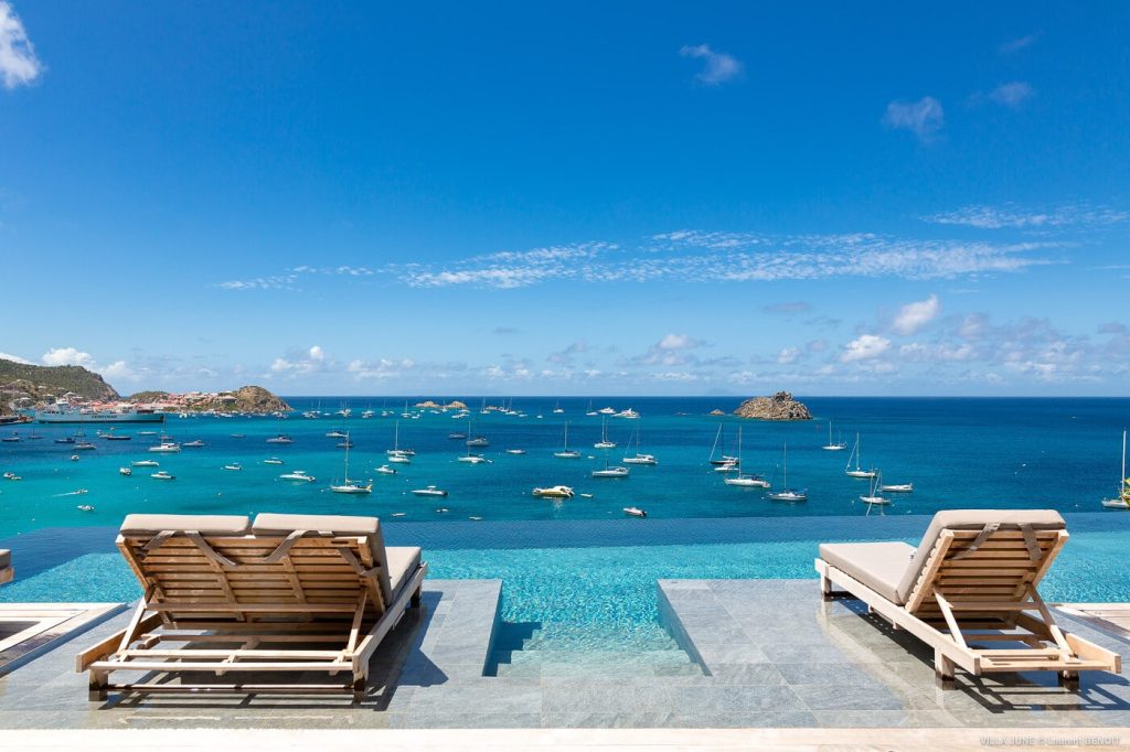 villa my way st barts (11)