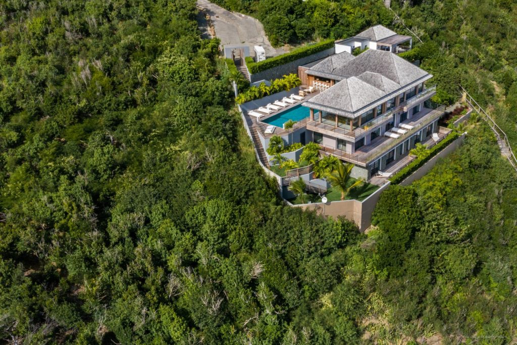 villa my way st barts (12)