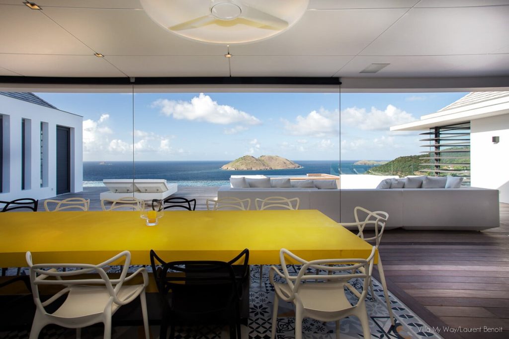 villa my way st barts (13)
