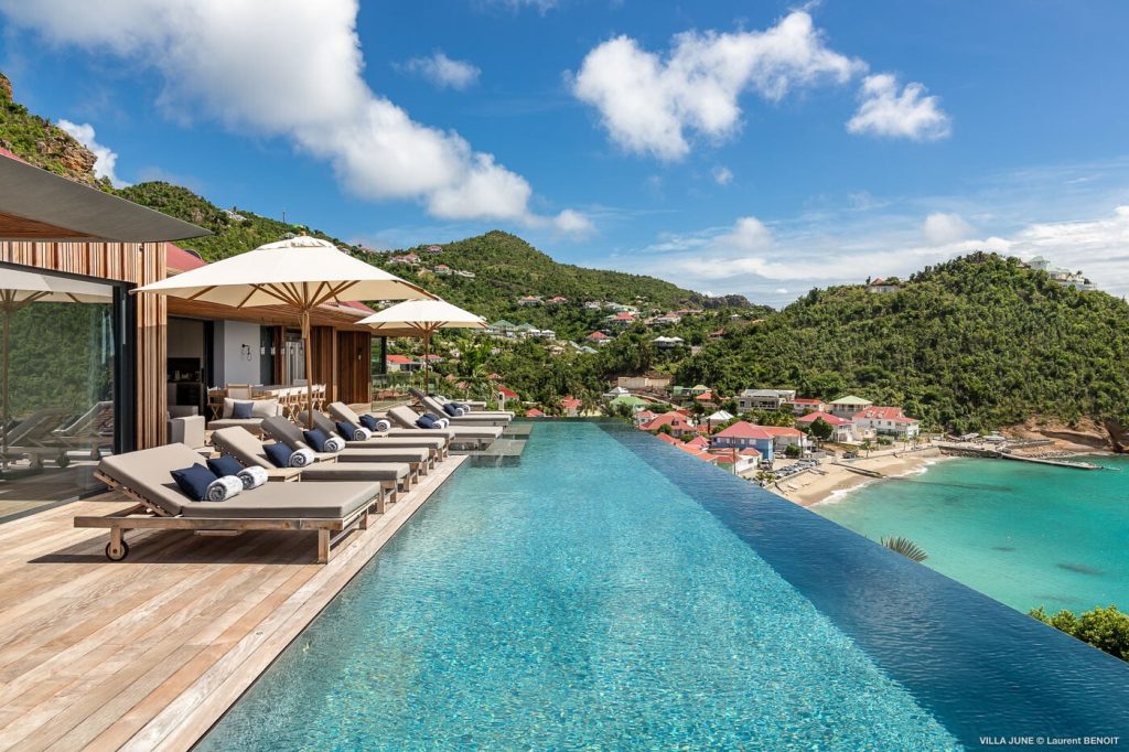 villa my way st barts (15)