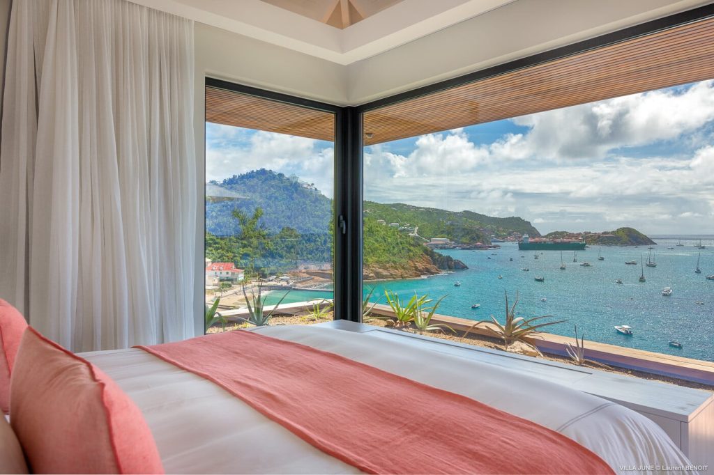 villa my way st barts (16)