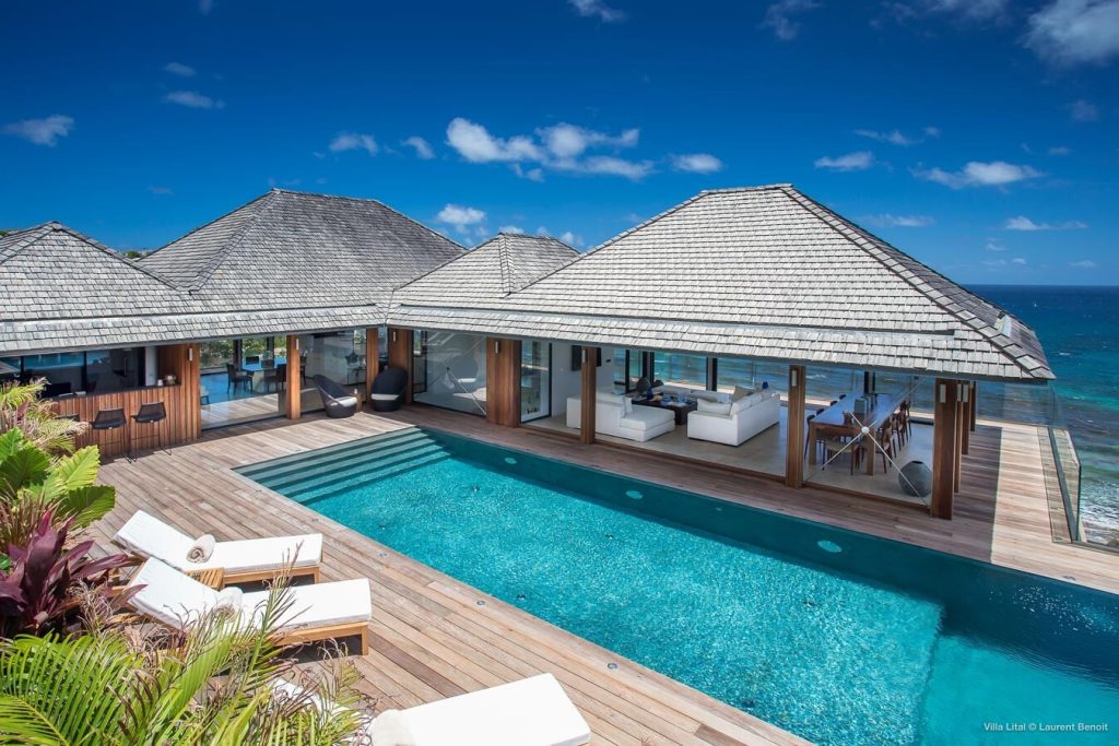 villa my way st barts (17)