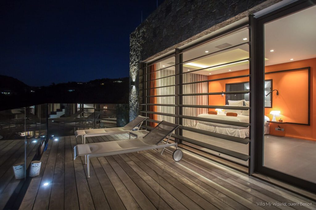 villa my way st barts (2)