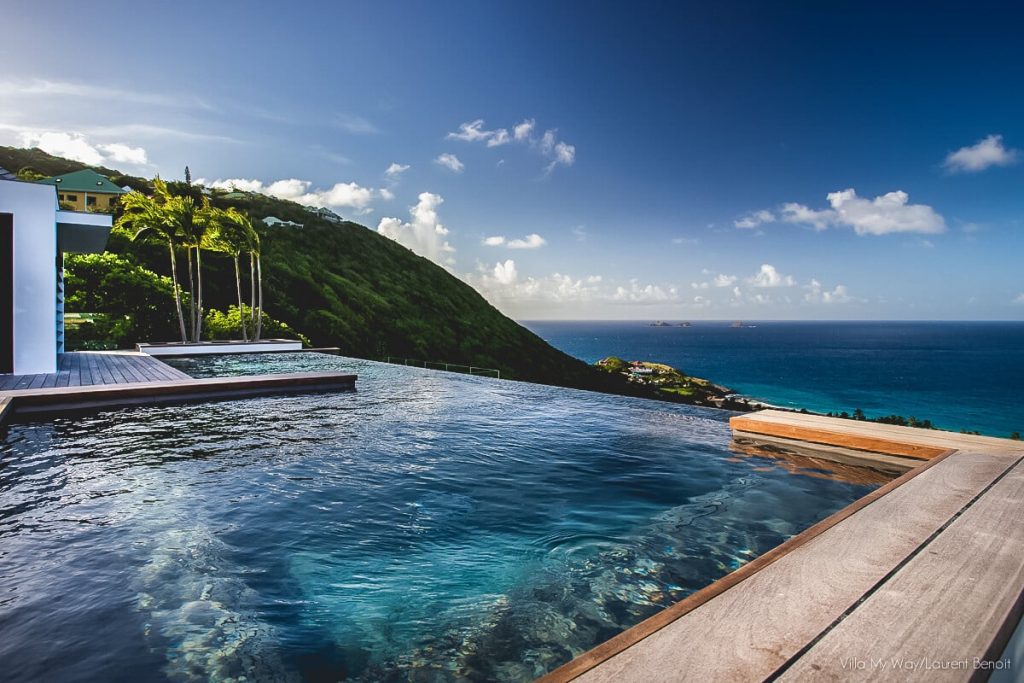 villa my way st barts (26)