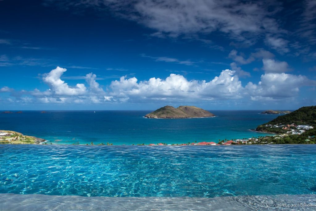 villa my way st barts (28)