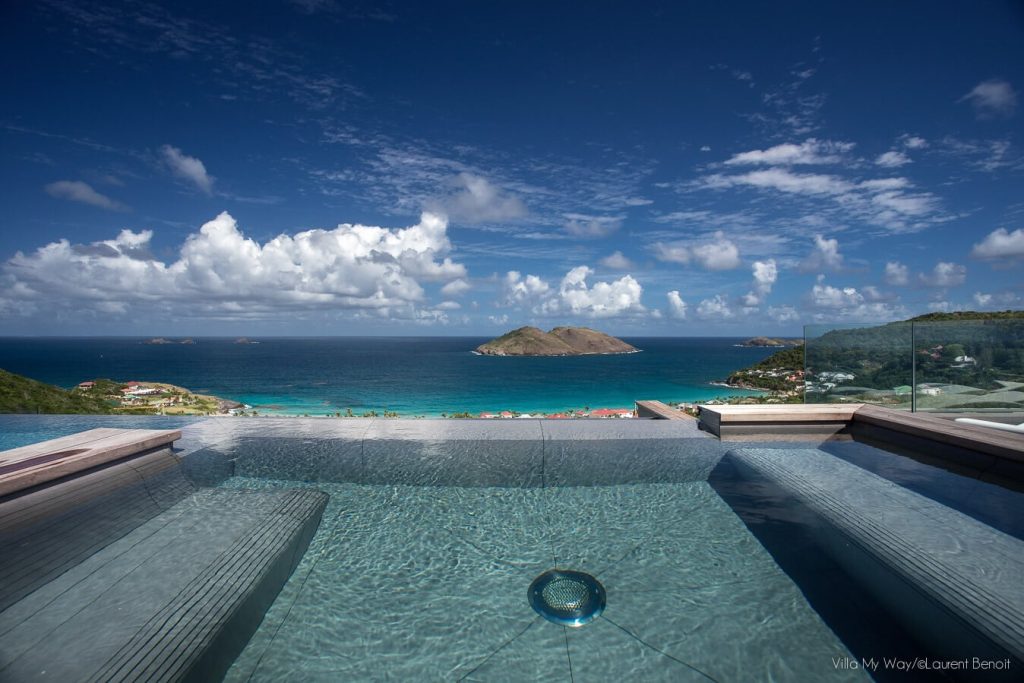 villa my way st barts (29)
