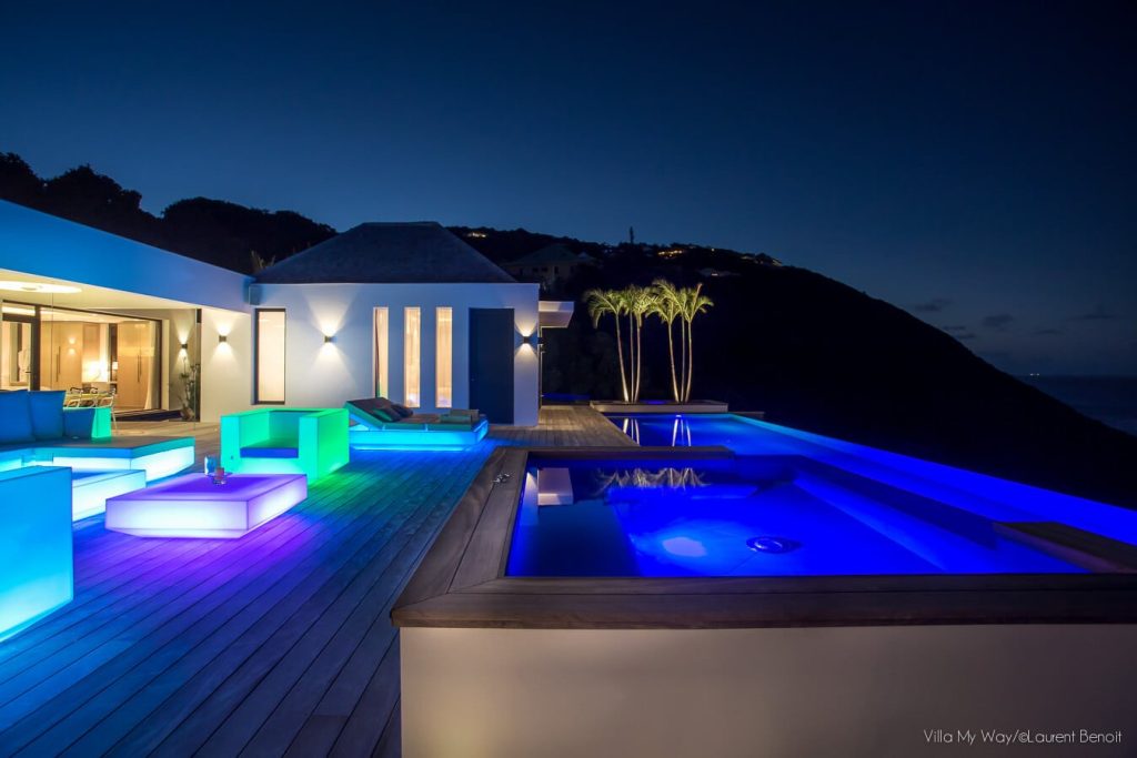 villa my way st barts (30)