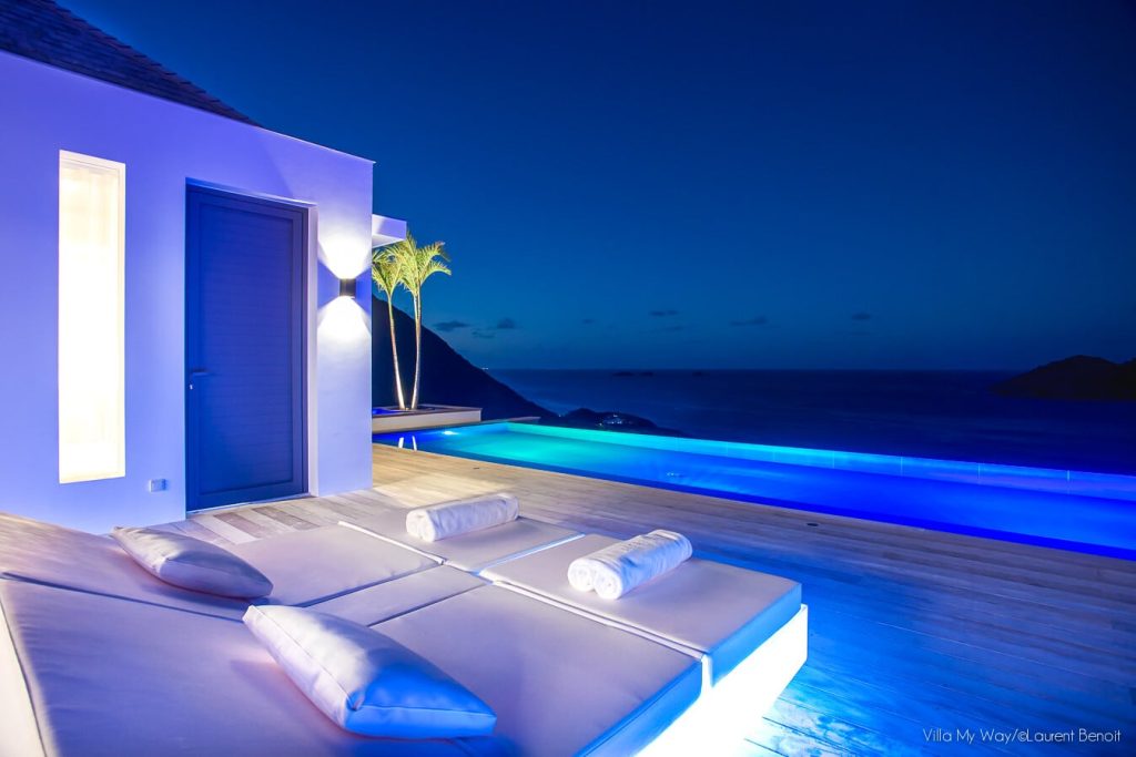 villa my way st barts (31)