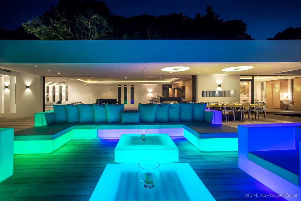 villa my way st barts (32)