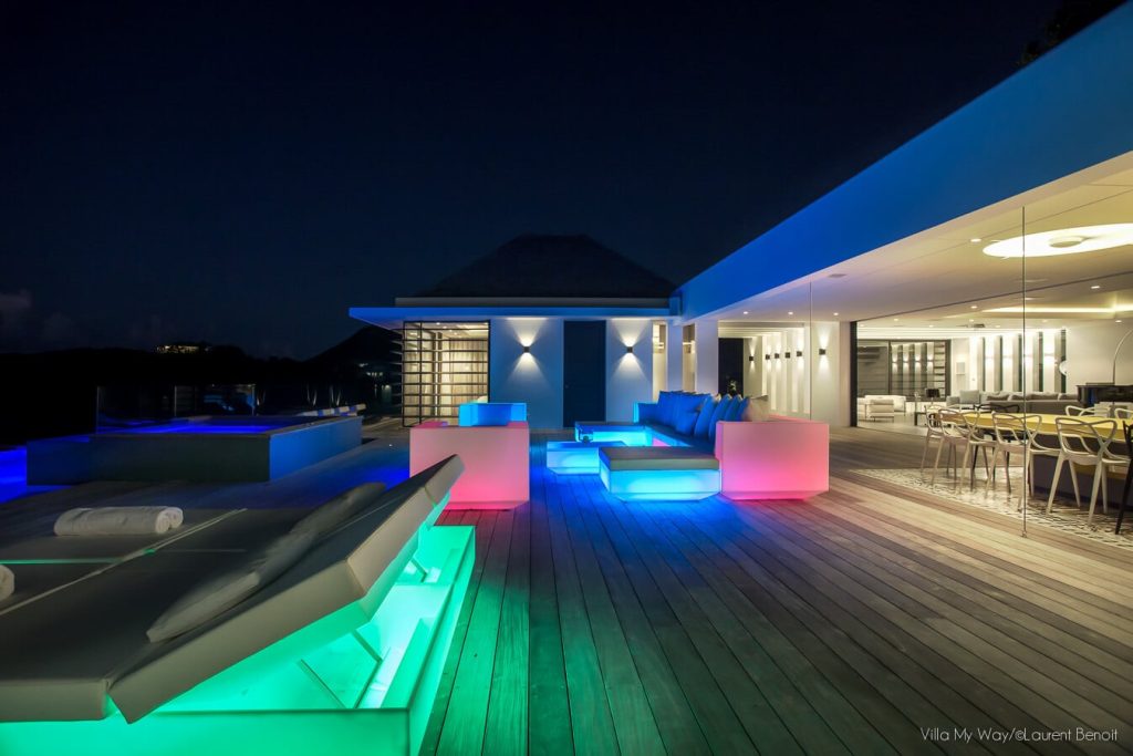 villa my way st barts (33)