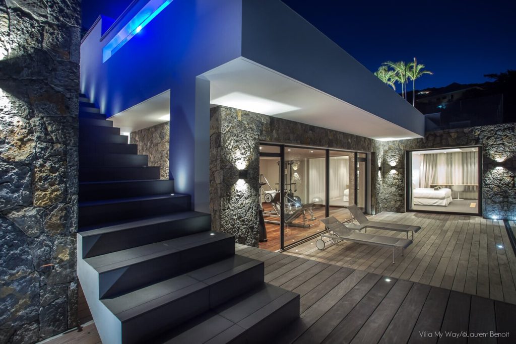 villa my way st barts (34)