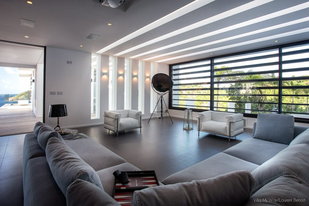 villa my way st barts (35)