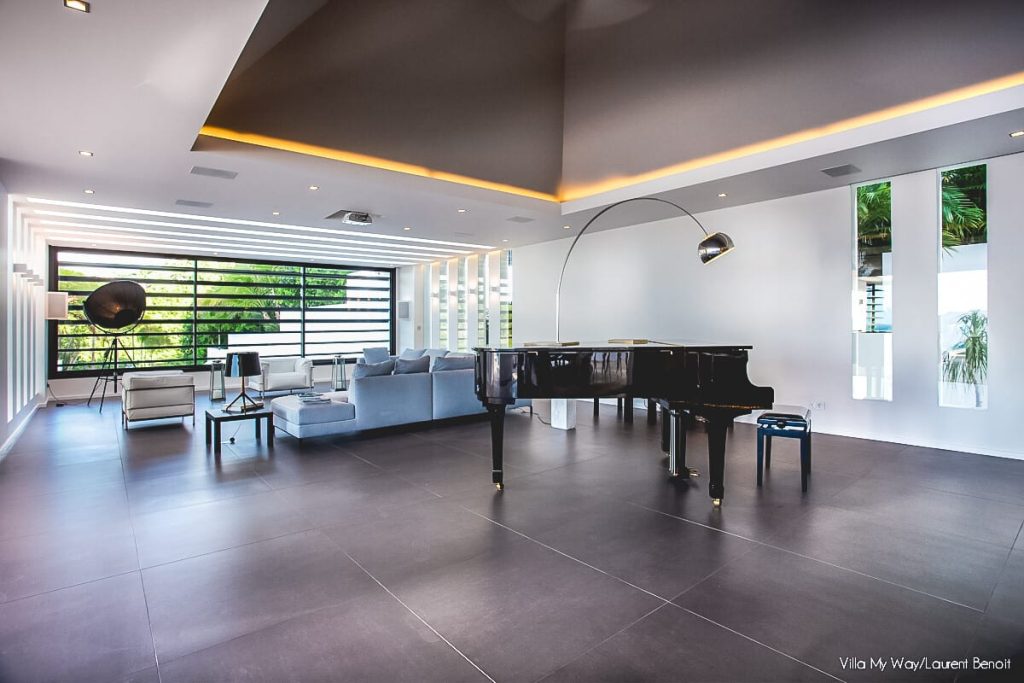 villa my way st barts (36)