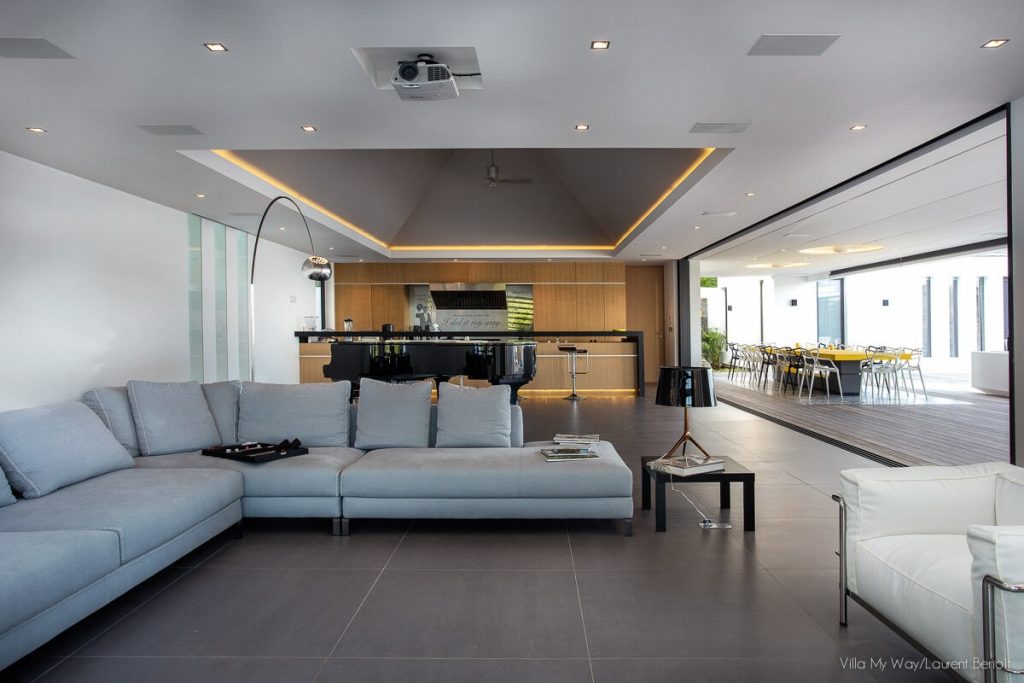 villa my way st barts (37)