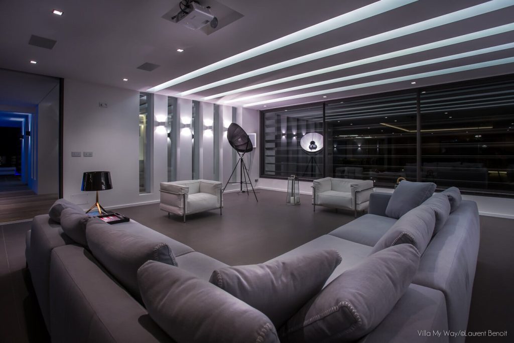 villa my way st barts (38)