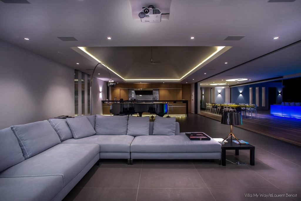 villa my way st barts (39)