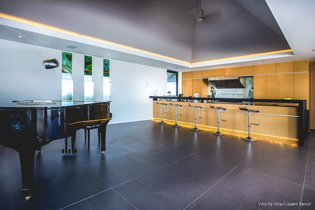 villa my way st barts (41)