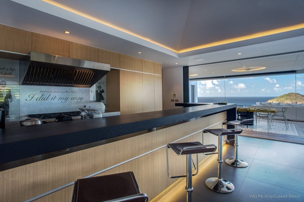villa my way st barts (42)