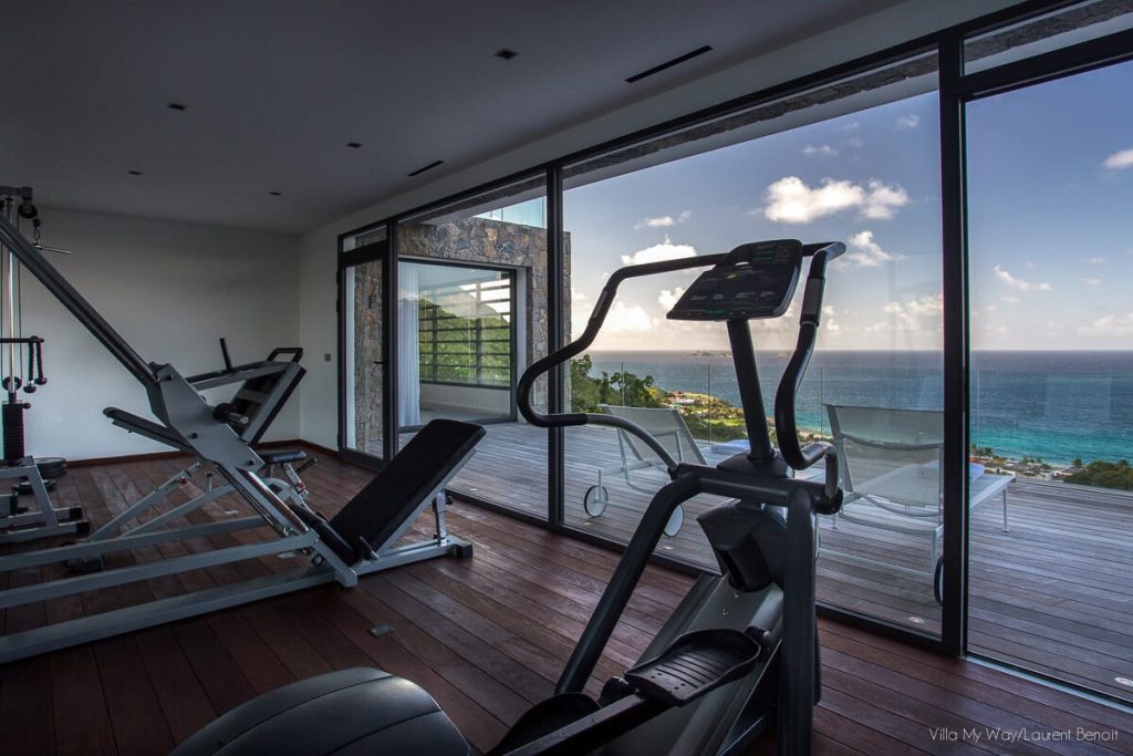 villa my way st barts (44)