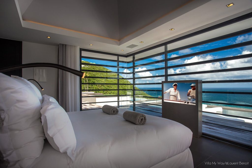 villa my way st barts (45)