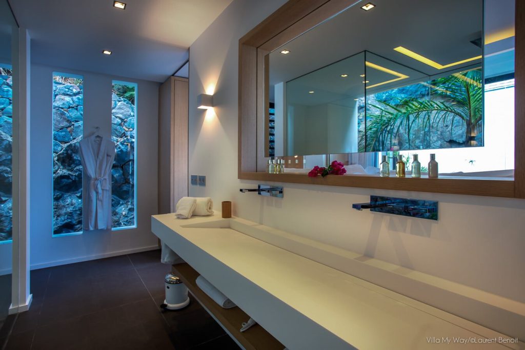 villa my way st barts (46)