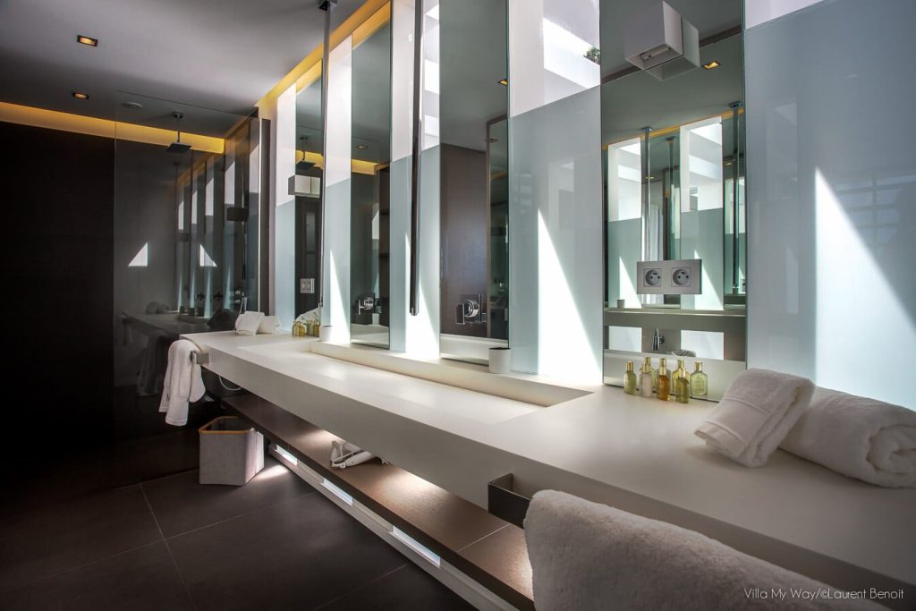 villa my way st barts (5)