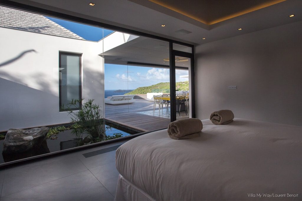 villa my way st barts (50)