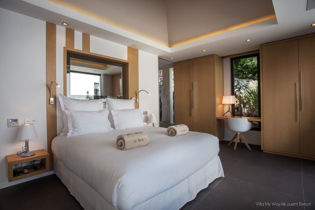 villa my way st barts (51)