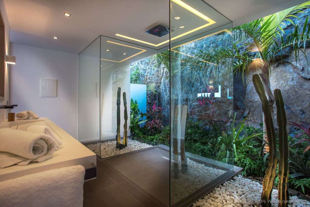 villa my way st barts (53)