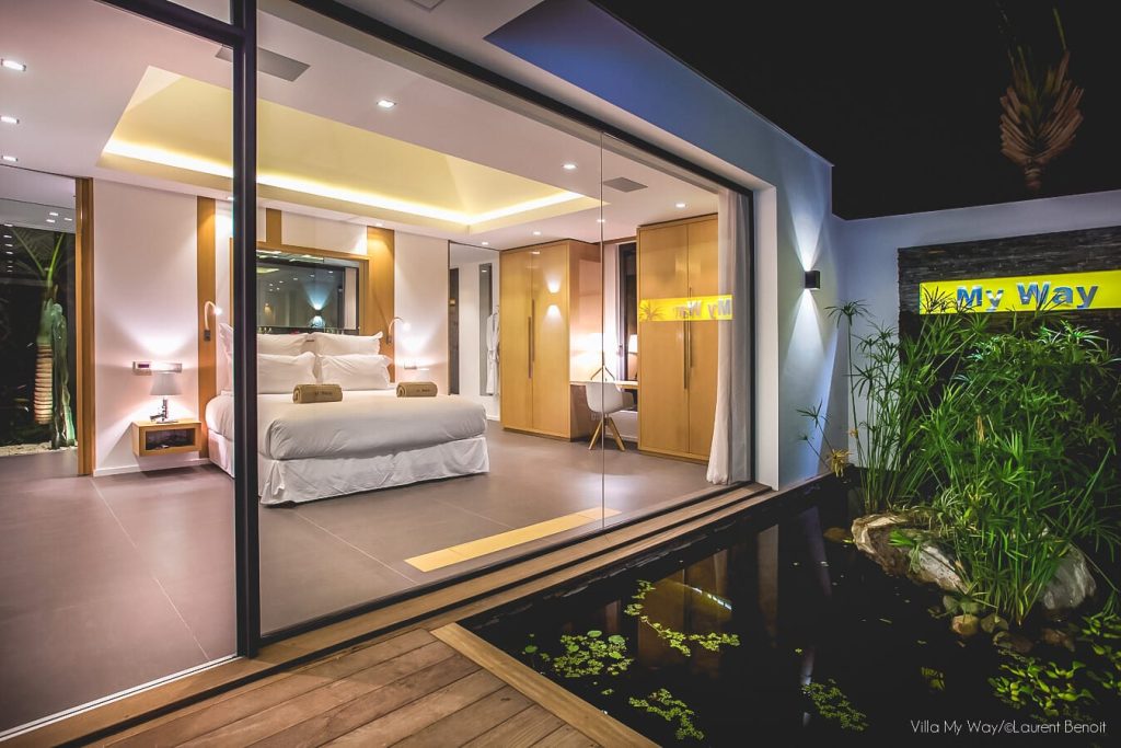 villa my way st barts (55)