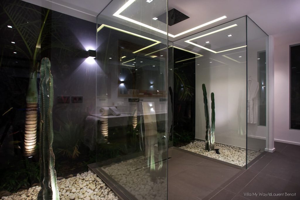 villa my way st barts (56)